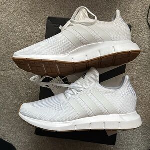 Men’s Adidas Swift run 1.0 - IE 7475